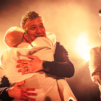 Mayales, credit: Filip Bušić