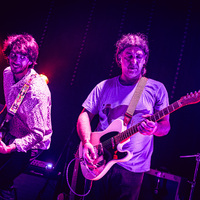 Mayales, credit: Filip Bušić