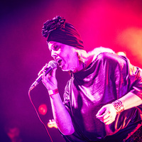 Mayales, credit: Filip Bušić