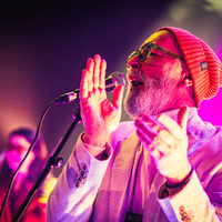 Mayales, credit: Filip Bušić