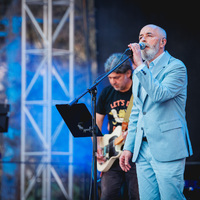 Mayales, credit: Filip Bušić