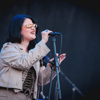 Mayales, credit: Filip Bušić