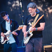 Mayales, credit: Filip Bušić