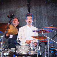 Mayales, credit: Filip Bušić