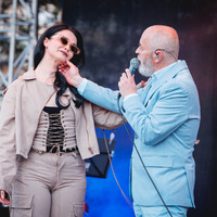 Mayales, credit: Filip Bušić