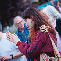 Mayales, credit: Filip Bušić