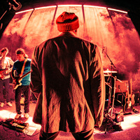 Mayales, credit: Filip Bušić