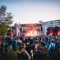 Mayales, credit: Filip Bušić