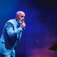 Mayales, credit: Filip Bušić