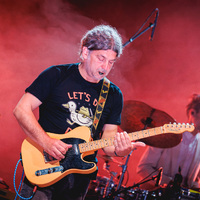 Mayales, credit: Filip Bušić