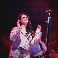 Mayales, credit: Filip Bušić