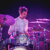 Mayales, credit: Filip Bušić