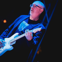 Mayales, credit: Filip Bušić