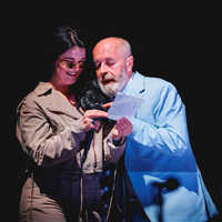 Mayales, credit: Filip Bušić