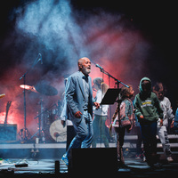 Mayales, credit: Filip Bušić