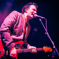 Mayales, credit: Filip Bušić