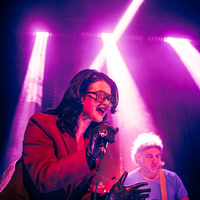 Mayales, credit: Filip Bušić