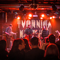 Mile Mijač, credit: Filip Bušić