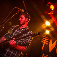 Mile Mijač, credit: Filip Bušić