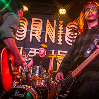 Mile Mijač, credit: Filip Bušić