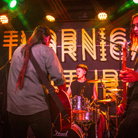 Mile Mijač, credit: Filip Bušić