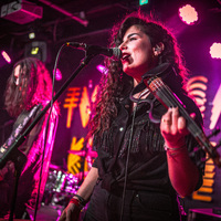 Mile Mijač, credit: Filip Bušić