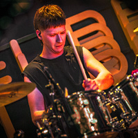 Mile Mijač, credit: Filip Bušić