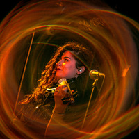 Mile Mijač, credit: Filip Bušić