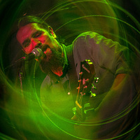 Mile Mijač, credit: Filip Bušić