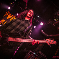 Mile Mijač, credit: Filip Bušić