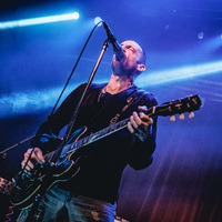 Miles Kane, credit: Filip Bušić