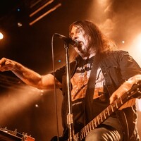 Monster Magnet, credit: zg_crnjak