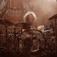 Monster Magnet, credit: zg_crnjak