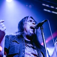 Monster Magnet, credit: zg_crnjak