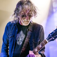 Monster Magnet, credit: zg_crnjak