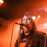 Monster Magnet, credit: zg_crnjak