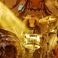 Monster Magnet, credit: zg_crnjak