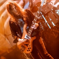 Monster Magnet, credit: zg_crnjak