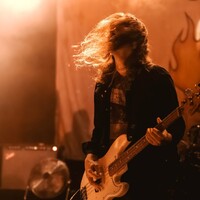 Monster Magnet, credit: zg_crnjak