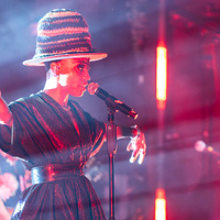 Morcheeba, credit: Danko Crnković