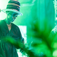 Morcheeba, credit: Danko Crnković