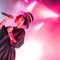 Morcheeba, credit: Danko Crnković