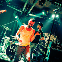 M.O.R.T. prvi dan, credit: Filip Bušić