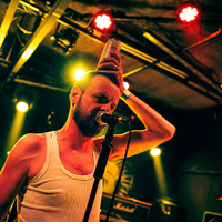 M.O.R.T. prvi dan, credit: Filip Bušić