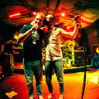 M.O.R.T. prvi dan Vintage, credit: Filip Bušić