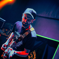 M.O.R.T. - prvi dan Vintagea, credit: Filip Bušić