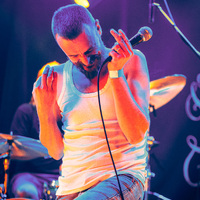 M.O.R.T. - prvi dan Vintagea, credit: Filip Bušić