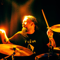 M.O.R.T. - prvi dan Vintagea, credit: Filip Bušić