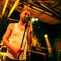 M.O.R.T. - prvi dan Vintagea, credit: Filip Bušić