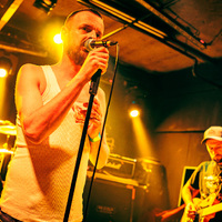 M.O.R.T. - prvi dan Vintagea, credit: Filip Bušić